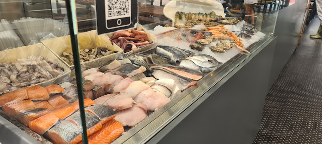 Comentarii opinii despre Dokk Büfé