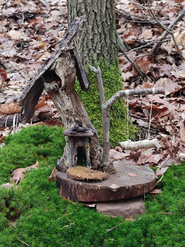 Piazza del Grano - Vendéglátás