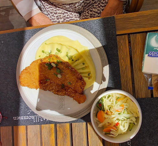 Pilisvörösvár, Szent Erzsébet u. 11, 2085