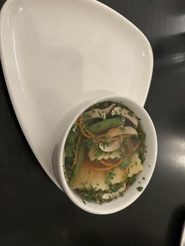 La Pampa steakhouse - Vendéglátás