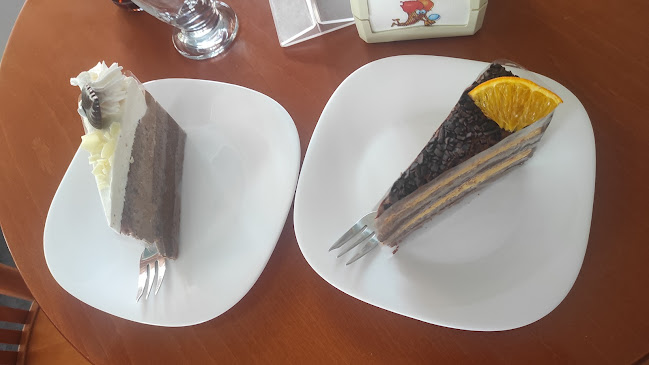 Pincehely, Kossuth Lajos u. 30, 7084