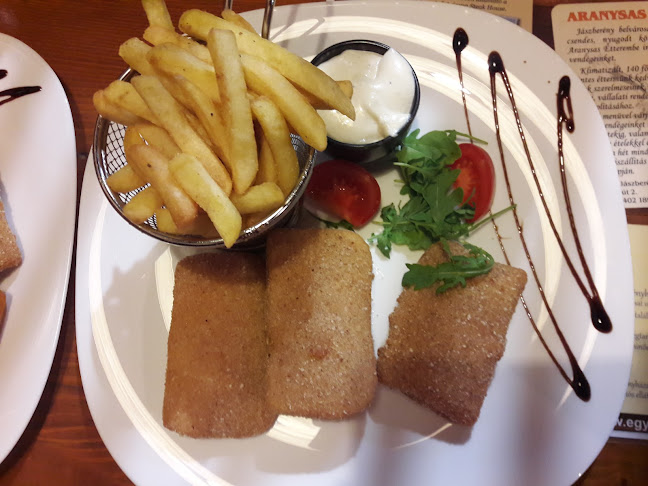 Comentarii opinii despre Arizona Steak House