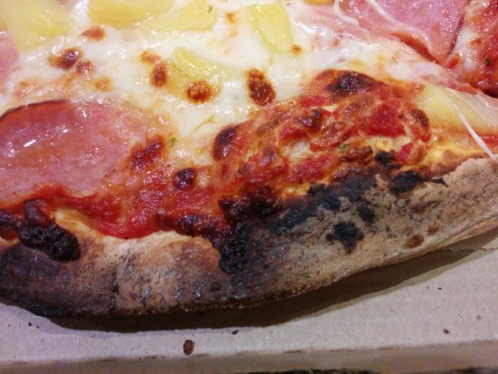 Birka csárda - Mindszent