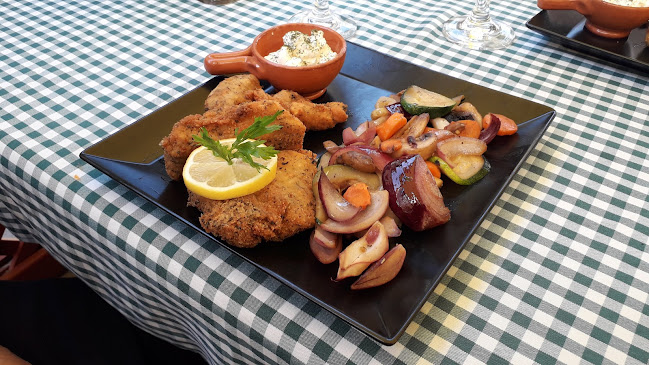 Balmazújváros, Debreceni u. 1, 4060