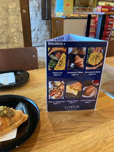 Budapest, Holló u. 12, 1075