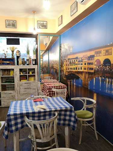 Altin Bistro - Debrecen