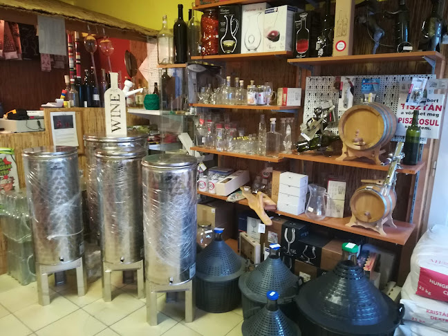 Monor, Petőfi Sándor u. 26 /a, 2200