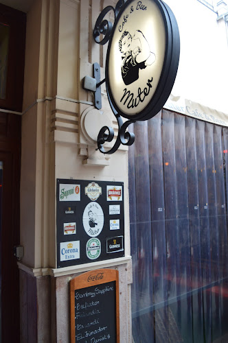 Budapest, Király u. 13-II.lepcsőház fsz.6, 1075