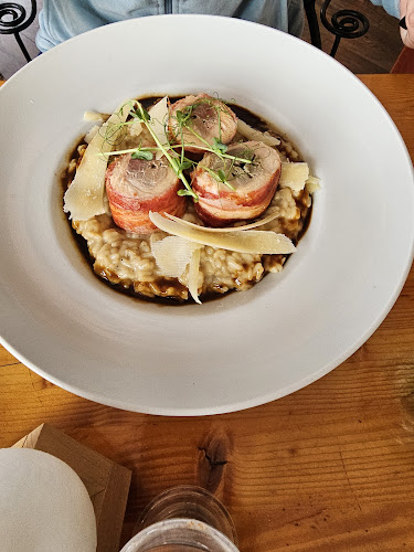 Balcsi Falatozó-Átmenetileg zárva, újranyitás 2025.október!Addig a Tölgyfa Étterem&Pub-ban tartunk nyitva! - Zamárdi