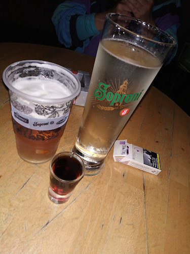 Érd, Vörösmarty Mihály u. 7, 2030