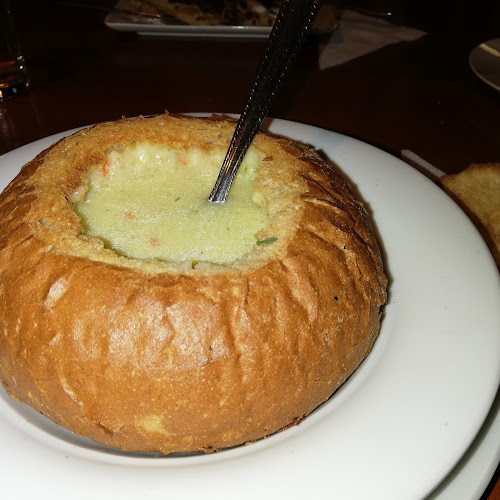 Bük, Termál krt. 22, 9740