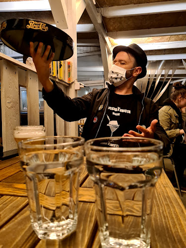 Budapest, Szlovák út 116, 1162