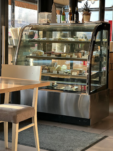 Sopron, Várkerület 79, 9400