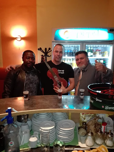 Szekszárd, Garay tér 12, 7100