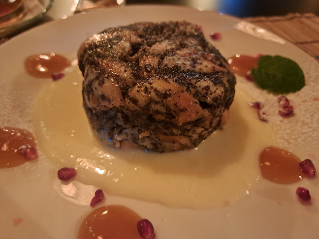 Comentarii opinii despre Kiskulacs Vendéglő