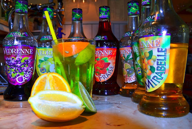 Opinii despre Horváth-kert Vendéglő în Veszprém - Vendéglátás