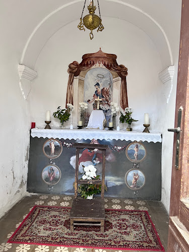 Heim Sütöde - Vendéglátás