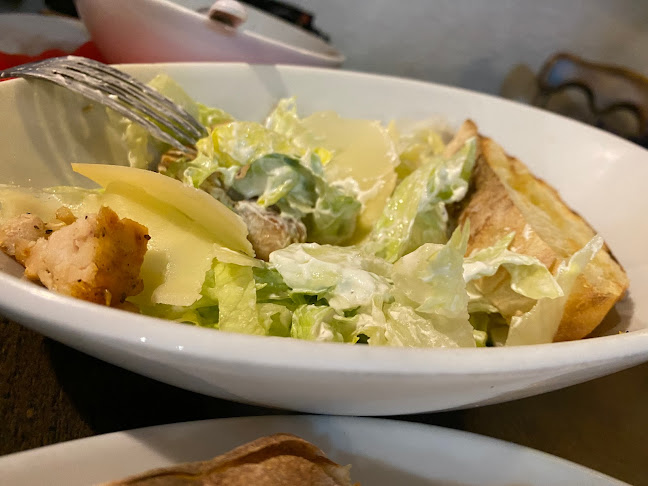 Bonita Bisztro Debrecen - Debrecen