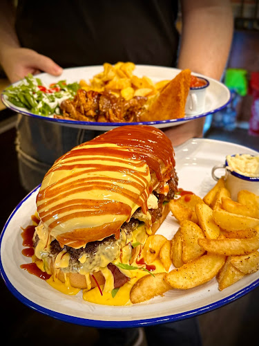 Gödöllő, Bajcsy-Zsilinszky u. 19, 2100