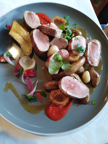 Gyula, Kossuth Lajos u. 3, 5700 Magyarország