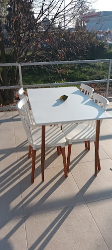 Mecsek Kapuja Étterem - Vendéglátás