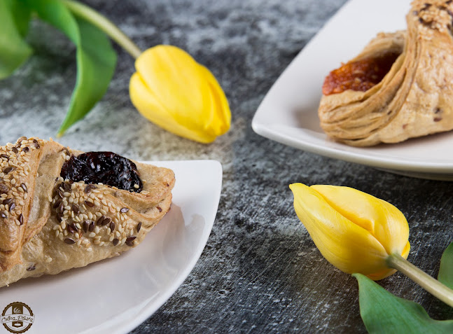 Comentarii opinii despre KisCsillag Pékség - Vecsés