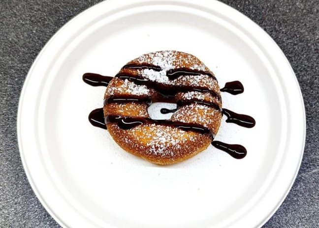 Kecskemét, Garai Zoltán u. 100, 6000