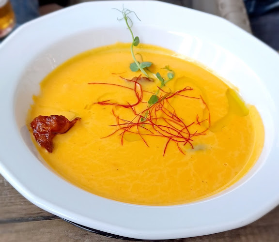 Miskolc, Arany János u. 1, 3530