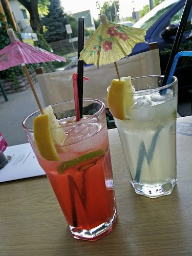 Lajos Király Étterem