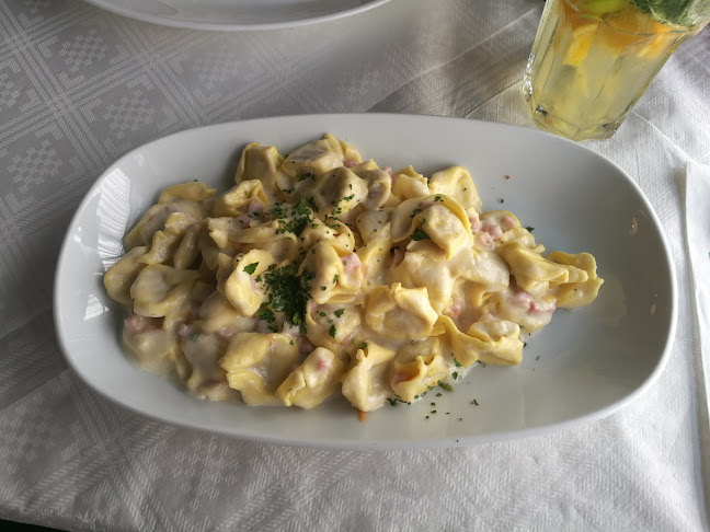 Zamárdi, Kiss Ernő u. 1, 8621