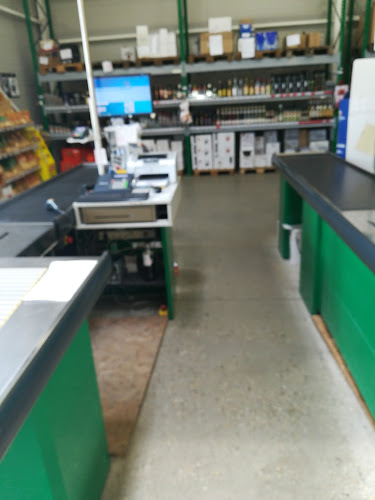 Inter Silver Kft. - Kecskemét