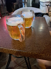 Rózsa Bisztró - Budapest