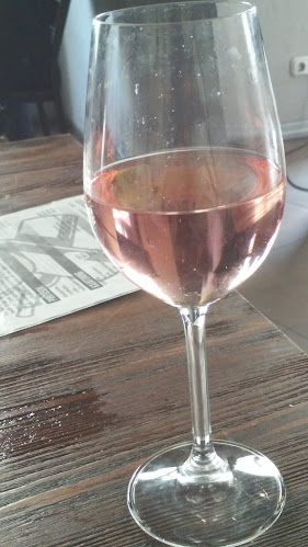 Humbák Klub - Vendéglátás