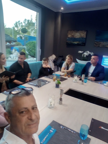 Békéscsaba, Ipari út 32, 5600