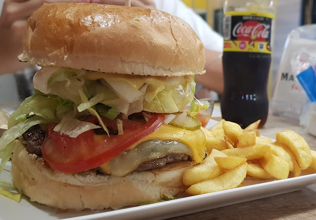 Hajdúszoboszló, Hőforrás u. 3, 4200