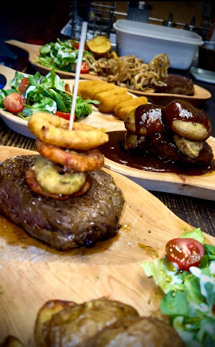 Gödöllő, Bajcsy-Zsilinszky u. 19, 2100