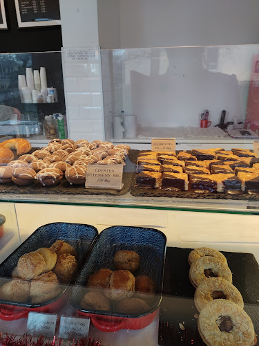 Comentarii opinii despre Tortavár Bisztró