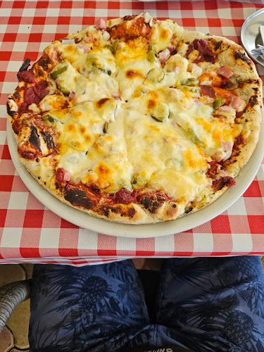 Hajdúszoboszló, Hőforrás u. 9, 4200