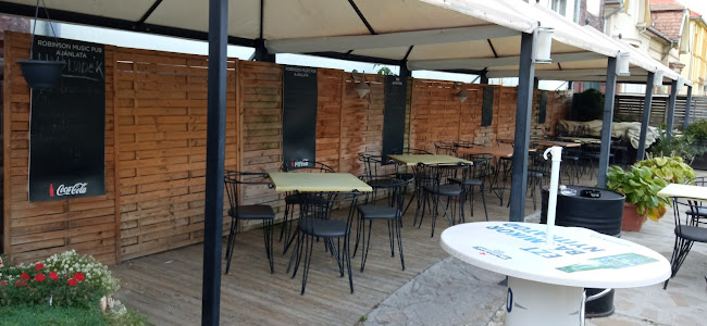 Zalaegerszeg, Petőfi Sándor u. 24, 8900