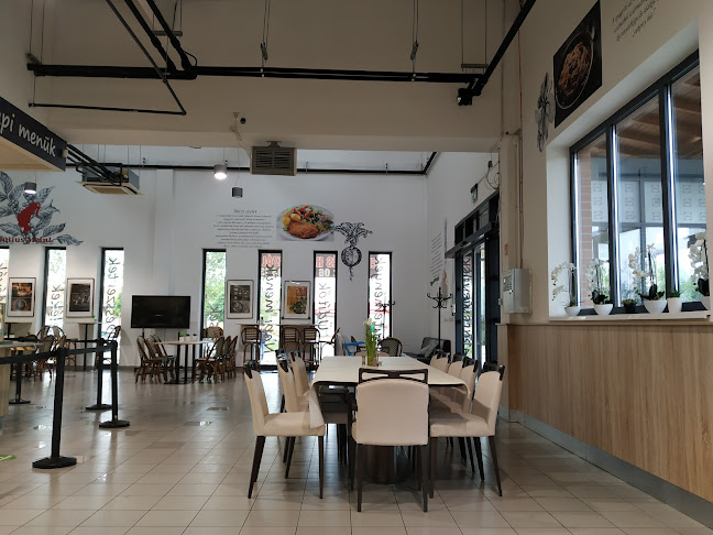 Veresegyház, Budapesti u., 2112