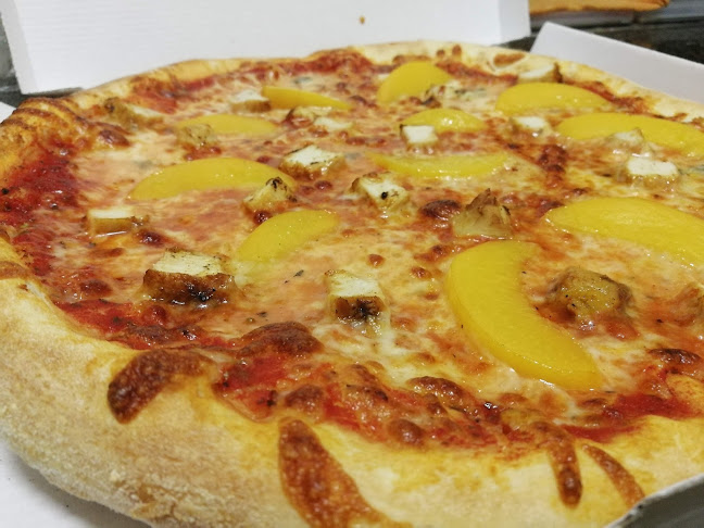 Aranykerék Vendéglő - Gyömrő