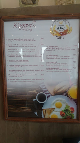 Siófok, 5, Fő tér 2, 8600