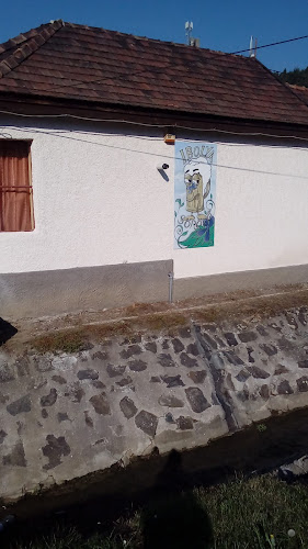 Ibolya Kocsma - Vendéglátás