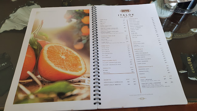 Kistelek, Jókai u. 1, 6760