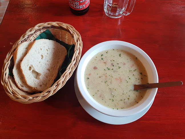 Opinii despre Ciao Rafaello Pizzéria és Pizza futárszolgálat în Budapest - Vendéglátás