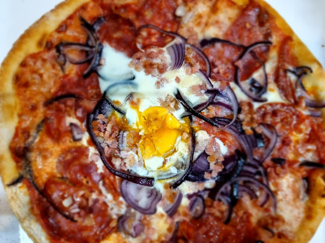 Comentarii opinii despre La porta di Taormina