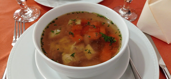 Mezőkövesd, Napfürdő út 3, 3400