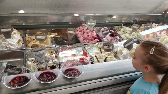 Fót, Szent Benedek u. 33, 2151