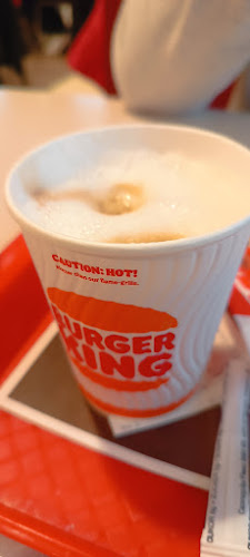 Zalaegerszeg, Balatoni út 6, 8900