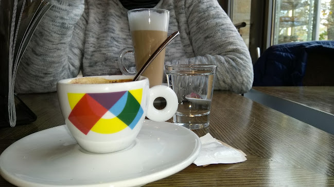 Balatonfüred, Zákonyi Ferenc u. 4, 8230